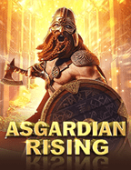 สล็อต หัก เงิน จาก มือ ถือวิธี เล่น ซิก โบ เคล็ดลับเพิ่มกำไร